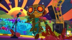 Psychonauts 2: Motherlobe Edition (Xbox)