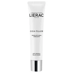 Lierac Cica-Filler Cream krém proti vráskám 50ml