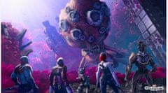 Square Enix Marvel's Guardians of the Galaxy (PC)