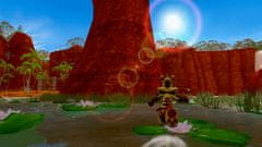 Krome Studios TY the Tasmanian Tiger HD (PS4)