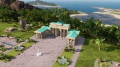 Kalypso Tropico 6 - Next Gen Edition (Xbox)