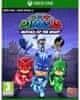 PJ Masks: Heroes of the Night (Xbox)