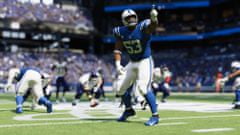 Electronic Arts Madden NFL 23 (Xbox ONE)