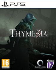 Thymesia (PS5)