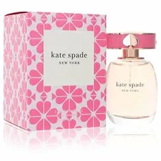 Kate Spade New York - EDP 40 ml