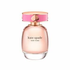 Kate Spade New York - EDP 40 ml