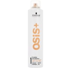 Schwarzkopf Osis Soft Texture Dry Conditioner - kondicionér na suché vlasy 300ml