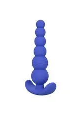 CalExotics CalExotics Cheeky X-6 Beads (Blue)