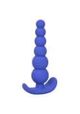 CalExotics CalExotics Cheeky X-6 Beads (Blue)