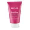 Elemis Jemný antioxidační pleťový peeling Superfood (Blackcurrant Jelly Exfoliator) 50 ml