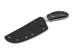 Böker Plus 02BO522 Pocket Knife