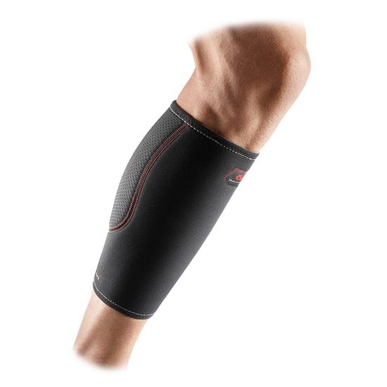 McDavid 441 Calf Sleeve, lýtková bandáž - M