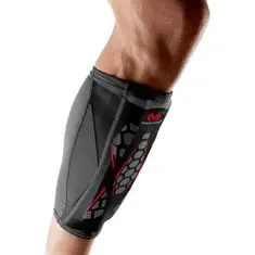 McDavid 4102 Runners Therapy Shin Splint Sleeve - M