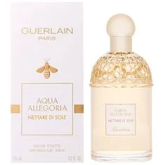 Guerlain Aqua Allegoria Nettare Di Sole - EDT 75 ml