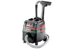 Metabo mnohoúčelový vysavač ASR 25 L SC 602024000