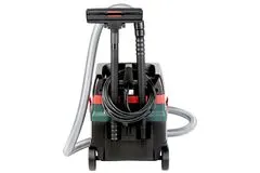 Metabo mnohoúčelový vysavač ASR 25 L SC 602024000