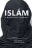 Sam Harris: Islám a budoucnost tolerance