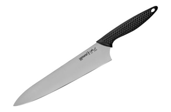 Samura GOLF Šéfkuchařský nůž 22 cm