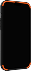 UAG ochranný kryt Civilian MagSafe pro Apple iPhone 14 Plus, černá