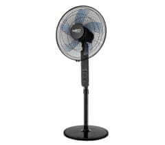 NEO stojanový ventilátor 45W 40 cm | 90-002