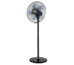 NEO stojanový ventilátor 40 cm 50W | 90-001