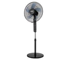 NEO stojanový ventilátor 45W 40 cm | 90-002