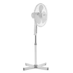 Berdsen Stojanový ventilátor - 40 W | 3 stupně rychlosti