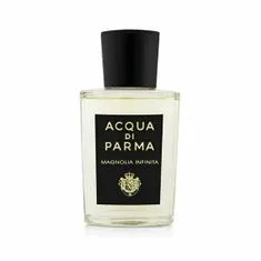 Acqua di Parma Magnolia Infinita - EDP - TESTER 100 ml