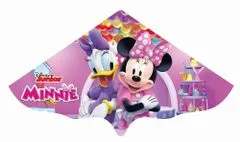 Disney Drak MINNIE MOUSE