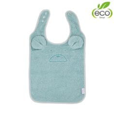 Bo Jungle bryndáček B-BIB ECO Blue Bear