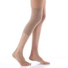 Sanomed 804 - bandáž kolene - tělová - S