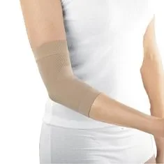 Medi Elbow support - loketní bandáž - 1