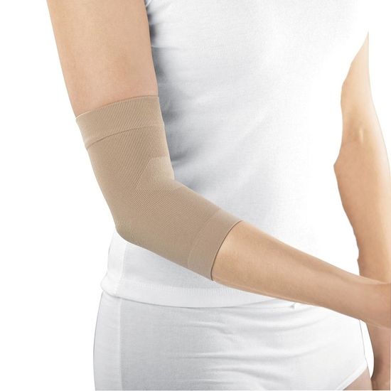 Medi Elbow support - loketní bandáž - 3