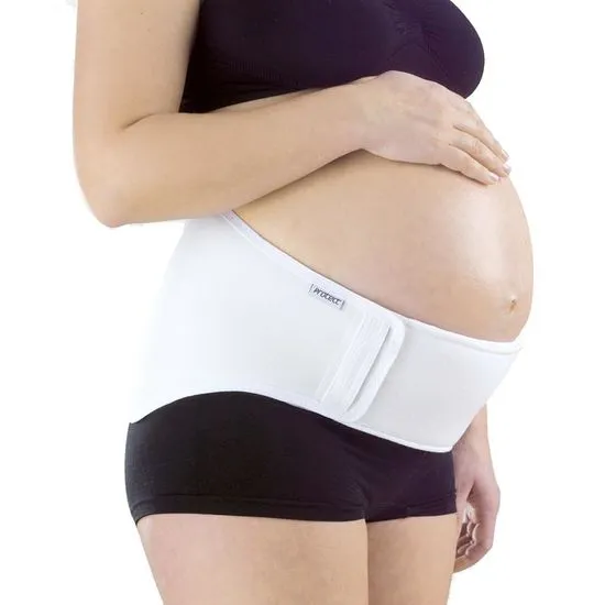 Medi protect.Maternity belt - těhotenský pás, velikost 2