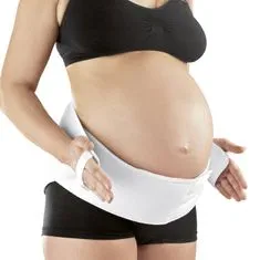 Medi protect.Maternity belt - těhotenský pás, velikost 2