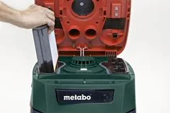 Metabo mnohoúčelový vysavač ASR 35 L ACP 602057000