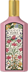 Gucci Flora By Gucci Gorgeous Gardenia - EDP 30 ml