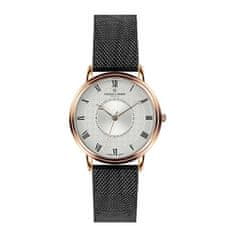 Frederic Graff Rose Grand GFAM-3320B