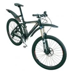 Topeak Blatník přední Defender FX MTB 26"