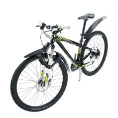 Topeak Blatník zadní Defender XC11 29"