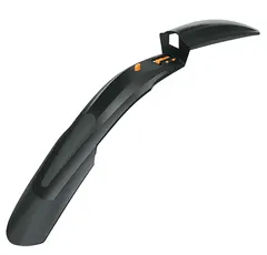 SKS Blatník přední Shockblade II 28"-29" černo-černý