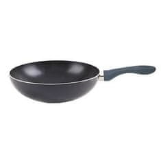 Orion Pánev DIAMANT WOK hliníková nepřilnavý povrch 30 cm 112939