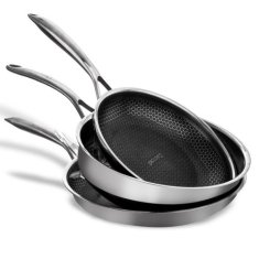 Orion pánev COOKCELL pr. 26 cm 3 vrstvá 112981