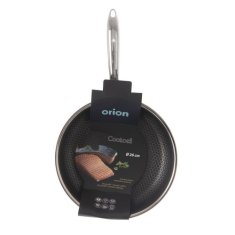 Orion pánev COOKCELL pr. 26 cm 3 vrstvá 112981