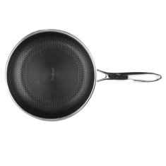 Orion pánev COOKCELL pr. 26 cm 3 vrstvá 112981