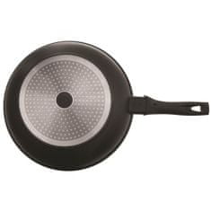 Orion Pánev s nepřilnavým povrchem WOK GRANDE 30 cm 112968