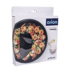 Orion Pánev GRANDE COMBI s průměrem 28 cm 112986