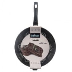 Orion Pánev GRANDE průměr 32 cm 112997