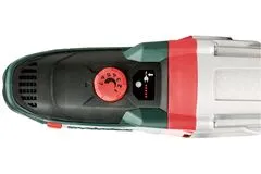 Metabo multifunkční kladivo UHEV 2860-2 Quick (600713500)