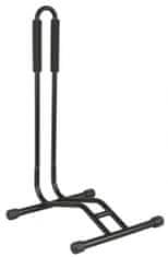 Easystand Stojan kola pro 12-29" černý servisní balení